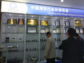 杭州湖南商會技術咨詢服務 搭建湘商智慧平臺，賦能企業發展新引擎