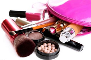 無法可依？網(wǎng)售化妝品監(jiān)管制度仍需細(xì)化