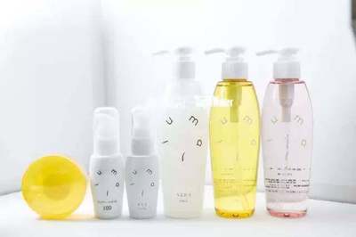 日本小山村以傳統農產品與服裝聯動，年銷售額突破2億人民幣