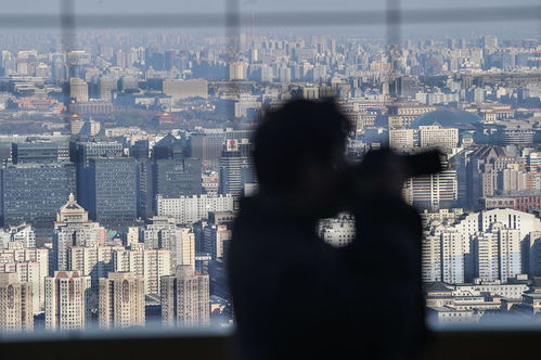 巨頭布局升級 貝殼、恒大物業與京東物流的戰略棋局