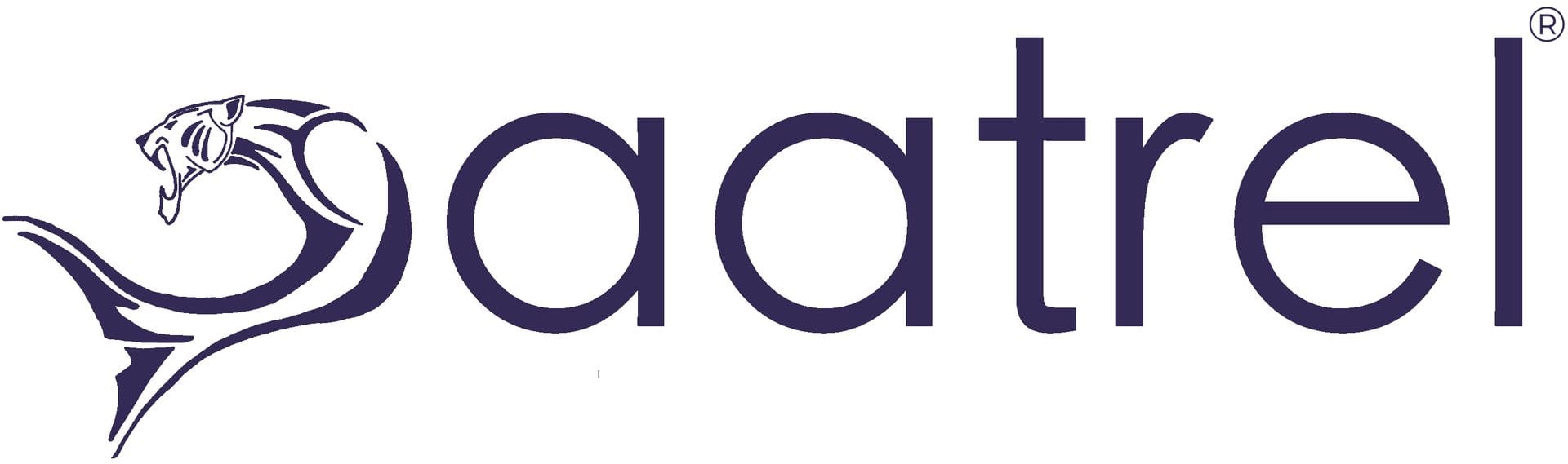 Aatrel logo